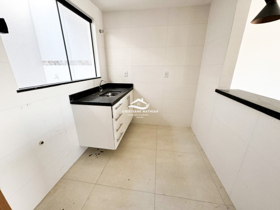 Imagem Casa com 2 Quartos à Venda, 60 m² em Jardim Atlântico Central (itaipuaçu) - Maricá Imagem Casa com 2 Quartos à Venda, 60 m² em Jardim Atlântico Central (itaipuaçu) - Maricá