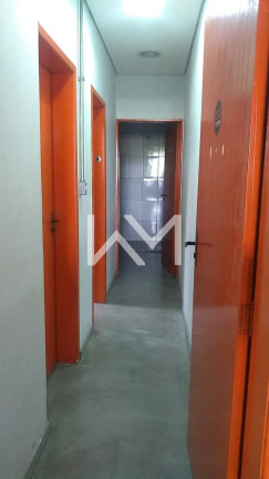 Imagem Loja para Alugar, 760 m² em Vila Endres - Guarulhos Imagem Loja para Alugar, 760 m² em Vila Endres - Guarulhos
