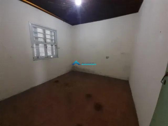 Imagem Casa com 2 Quartos à Venda, 137 m² em Jardim Pacaembu - Jundiaí Imagem Casa com 2 Quartos à Venda, 137 m² em Jardim Pacaembu - Jundiaí