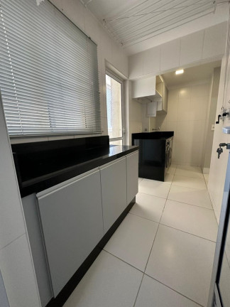 Imagem Imóvel com 3 Quartos à Venda, 156 m² em água Branca - São Paulo Imagem Imóvel com 3 Quartos à Venda, 156 m² em água Branca - São Paulo