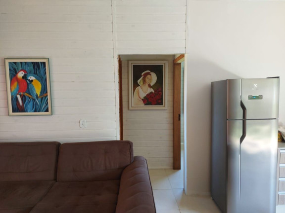 Imagem Imóvel com 2 Quartos à Venda, em Campo Duna - Garopaba Imagem Imóvel com 2 Quartos à Venda, em Campo Duna - Garopaba