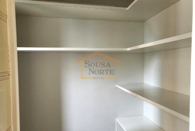 Imagem Apartamento com 2 Quartos à Venda, 70 m² em Santana - São Paulo Imagem Apartamento com 2 Quartos à Venda, 70 m² em Santana - São Paulo