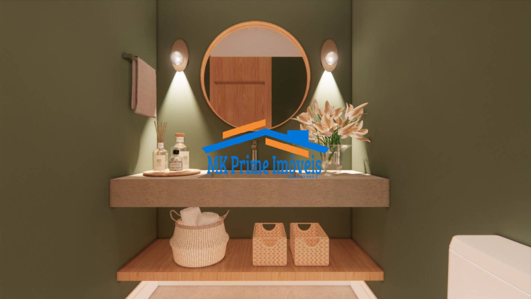 Imagem Apartamento com 2 Quartos à Venda, 130 m² em Vila Nova Conceição - São Paulo Imagem Apartamento com 2 Quartos à Venda, 130 m² em Vila Nova Conceição - São Paulo