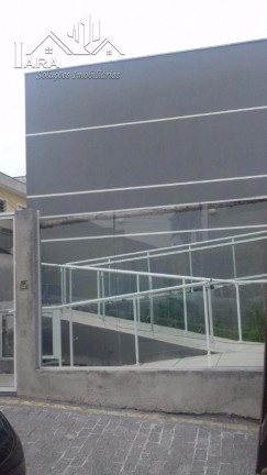 Casa de Condomínio com 3 Quartos à Venda, 120 m² em Vila Ré - Sao Paulo