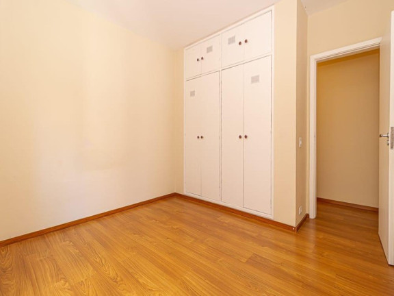 Imagem Imóvel com 3 Quartos à Venda, 128 m² em Jardim Paulista - São Paulo Imagem Imóvel com 3 Quartos à Venda, 128 m² em Jardim Paulista - São Paulo
