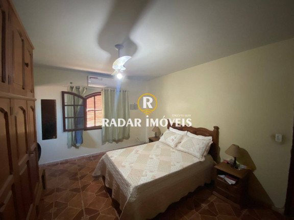 Imagem Casa com 3 Quartos à Venda, 360 m² em Campo Redondo - São Pedro Da Aldeia