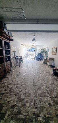 Imagem Casa com 3 Quartos à Venda, 230 m² em Jardim Da Saúde - São Paulo Imagem Casa com 3 Quartos à Venda, 230 m² em Jardim Da Saúde - São Paulo