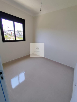 Imagem Apartamento com 3 Quartos à Venda, 97 m² em Edifício Terraço Boa Vista - Sorocaba Imagem Apartamento com 3 Quartos à Venda, 97 m² em Edifício Terraço Boa Vista - Sorocaba