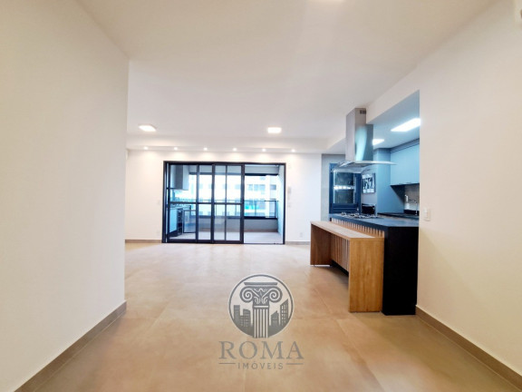 Imagem Imóvel com 2 Quartos à Venda, 97 m² em Jardim Olhos D água - Ribeirão Preto Imagem Imóvel com 2 Quartos à Venda, 97 m² em Jardim Olhos D água - Ribeirão Preto
