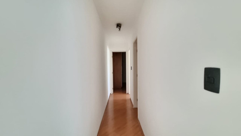 Imagem Imóvel com 2 Quartos à Venda, em Vila Dom Pedro I - São Paulo Imagem Imóvel com 2 Quartos à Venda, em Vila Dom Pedro I - São Paulo