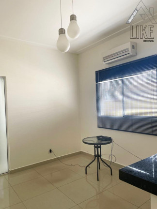Imagem Casa com 3 Quartos à Venda, 150 m² em Jardim Das Indústrias - São José Dos Campos Imagem Casa com 3 Quartos à Venda, 150 m² em Jardim Das Indústrias - São José Dos Campos