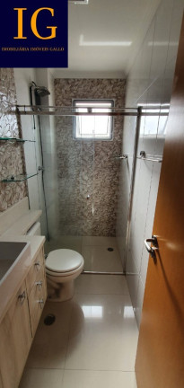 Imagem Apartamento com 2 Quartos à Venda, 78 m² em Santa Maria - São Caetano Do Sul Imagem Apartamento com 2 Quartos à Venda, 78 m² em Santa Maria - São Caetano Do Sul