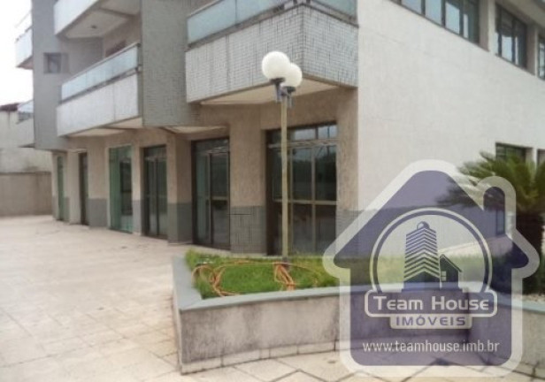 Imagem Apartamento com 2 Quartos à Venda, 100 m² em Vila Costa - Suzano