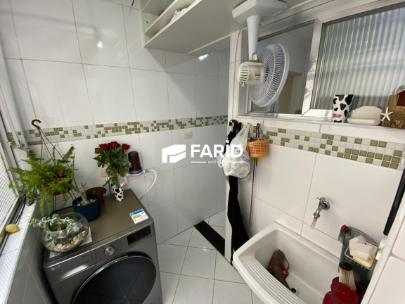 Imagem Apartamento com 2 Quartos à Venda, 77 m² em Ponta Da Praia - Santos Imagem Apartamento com 2 Quartos à Venda, 77 m² em Ponta Da Praia - Santos