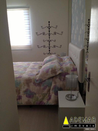Imagem Apartamento com 3 Quartos à Venda, 127 m² em Santa Paula - São Caetano Do Sul Imagem Apartamento com 3 Quartos à Venda, 127 m² em Santa Paula - São Caetano Do Sul