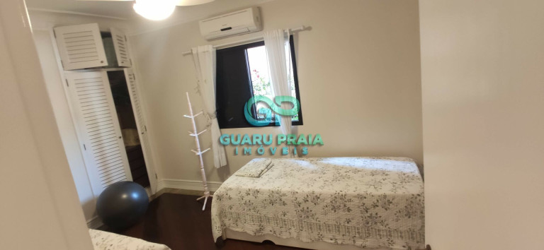 Imagem Apartamento com 3 Quartos para Alugar, 168 m² em Balneário Cidade Atlântica - Guarujá Imagem Apartamento com 3 Quartos para Alugar, 168 m² em Balneário Cidade Atlântica - Guarujá