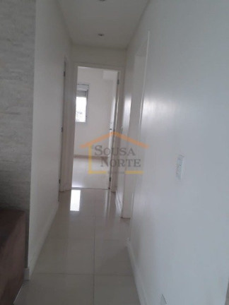 Imagem Apartamento com 3 Quartos à Venda, 115 m² em Vila Maria Alta - São Paulo Imagem Apartamento com 3 Quartos à Venda, 115 m² em Vila Maria Alta - São Paulo