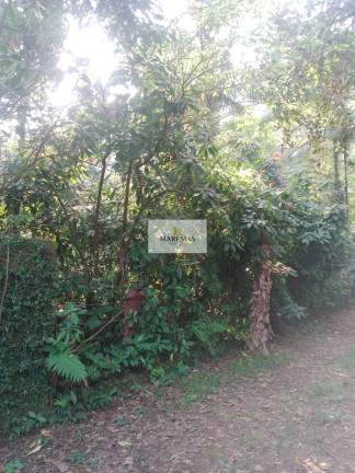 Imagem Terreno à Venda, 1.700 m² em Boiçucanga - São Sebastião Imagem Terreno à Venda, 1.700 m² em Boiçucanga - São Sebastião