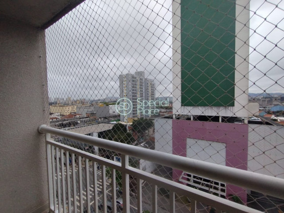 Imagem Apartamento com 2 Quartos para Alugar, 95 m² em Vila Romana - São Paulo Imagem Apartamento com 2 Quartos para Alugar, 95 m² em Vila Romana - São Paulo