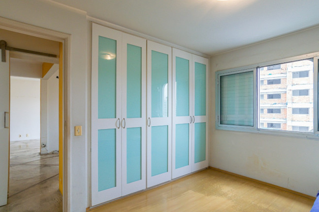 Imagem Apartamento com 1 Quarto à Venda, 74 m² em Pinheiros - São Paulo Imagem Apartamento com 1 Quarto à Venda, 74 m² em Pinheiros - São Paulo