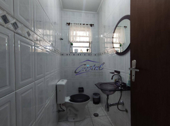 Imagem Casa com 3 Quartos à Venda, 150 m² em Butantã - São Paulo