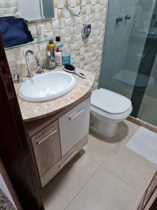 Imagem Apartamento com 2 Quartos à Venda, 70 m² em Freguesia (jacarepaguá) - Rio De Janeiro Imagem Apartamento com 2 Quartos à Venda, 70 m² em Freguesia (jacarepaguá) - Rio De Janeiro