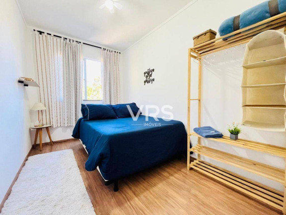 Imagem Apartamento com 2 Quartos à Venda, 47 m² em Ermitage - Teresópolis Imagem Apartamento com 2 Quartos à Venda, 47 m² em Ermitage - Teresópolis