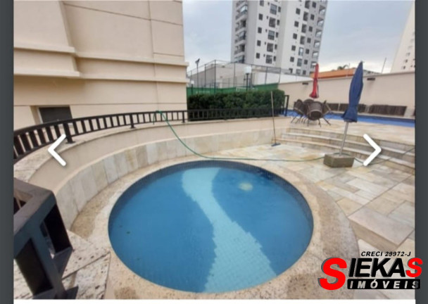 Imagem Apartamento com 3 Quartos à Venda, 84 m² em Tatuapé - São Paulo Imagem Apartamento com 3 Quartos à Venda, 84 m² em Tatuapé - São Paulo