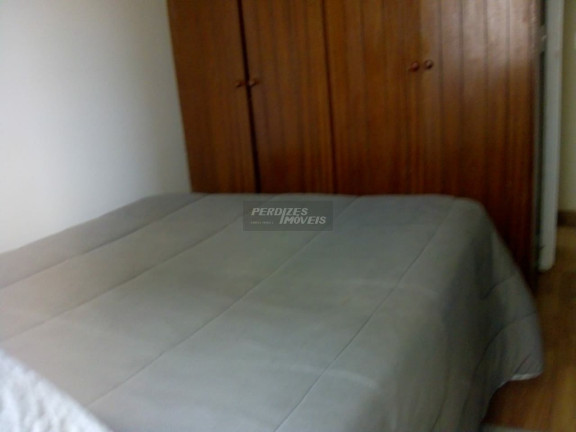 Imagem Apartamento com 1 Quarto para Alugar, 35 m² em Perdizes - São Paulo Imagem Apartamento com 1 Quarto para Alugar, 35 m² em Perdizes - São Paulo