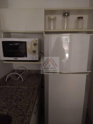 Imagem Apartamento com 1 Quarto à Venda, 65 m² em Vila Nova Conceição - São Paulo Imagem Apartamento com 1 Quarto à Venda, 65 m² em Vila Nova Conceição - São Paulo