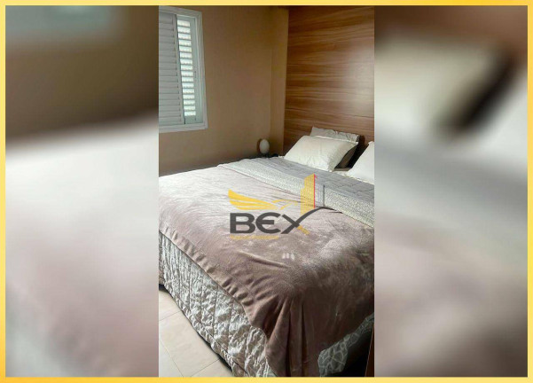 Imagem Casa com 4 Quartos à Venda, 236 m² em Tamboré - Santana De Parnaíba Imagem Casa com 4 Quartos à Venda, 236 m² em Tamboré - Santana De Parnaíba