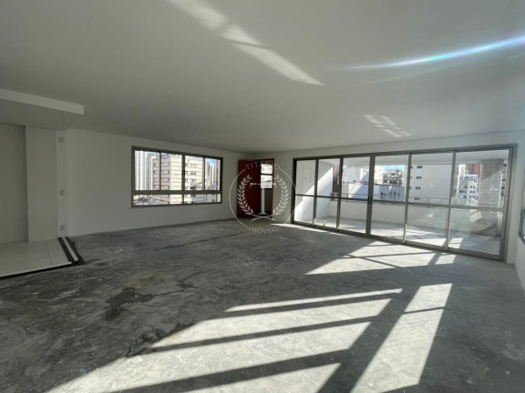 Imagem Apartamento com 3 Quartos à Venda, 26 m² em Jardim América - São Paulo Imagem Apartamento com 3 Quartos à Venda, 26 m² em Jardim América - São Paulo
