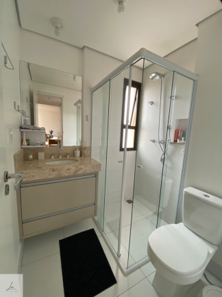 Imagem Imóvel com 3 Quartos à Venda, 91 m² em Vila Areal - Indaiatuba Imagem Imóvel com 3 Quartos à Venda, 91 m² em Vila Areal - Indaiatuba