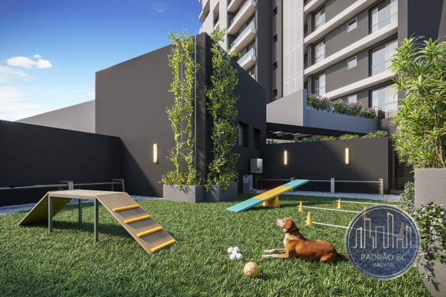 Imagem Apartamento com 2 Quartos à Venda, 147 m² em água Verde - Curitiba Imagem Apartamento com 2 Quartos à Venda, 147 m² em água Verde - Curitiba