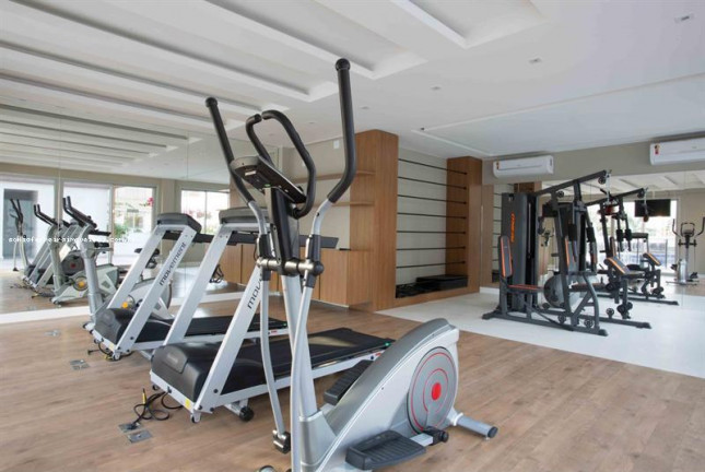 Imagem Apartamento com 3 Quartos à Venda, 84 m² em Recreio Dos Bandeirantes - Rio De Janeiro Imagem Apartamento com 3 Quartos à Venda, 84 m² em Recreio Dos Bandeirantes - Rio De Janeiro