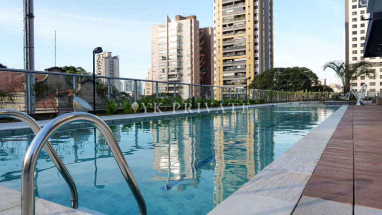Imagem Apartamento com 3 Quartos à Venda, 104 m² em Vila Romana - São Paulo Imagem Apartamento com 3 Quartos à Venda, 104 m² em Vila Romana - São Paulo