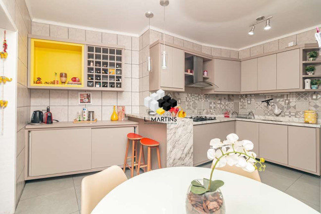 Imagem Apartamento com 3 Quartos à Venda, 106 m² em Petrópolis - Porto Alegre Imagem Apartamento com 3 Quartos à Venda, 106 m² em Petrópolis - Porto Alegre