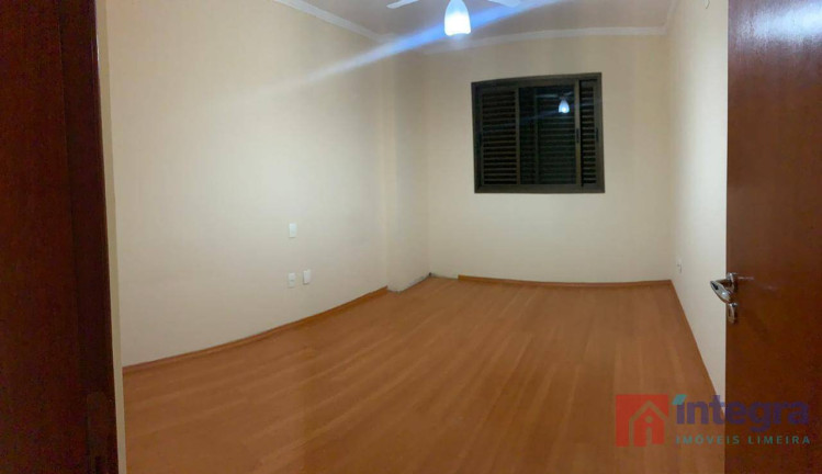 Imagem Apartamento com 3 Quartos à Venda, 149 m² em Jardim Piratininga - Limeira Imagem Apartamento com 3 Quartos à Venda, 149 m² em Jardim Piratininga - Limeira