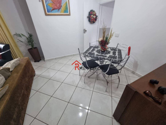 Imagem Apartamento com 2 Quartos à Venda, 67 m² em Cidade Ocian - Praia Grande Imagem Apartamento com 2 Quartos à Venda, 67 m² em Cidade Ocian - Praia Grande