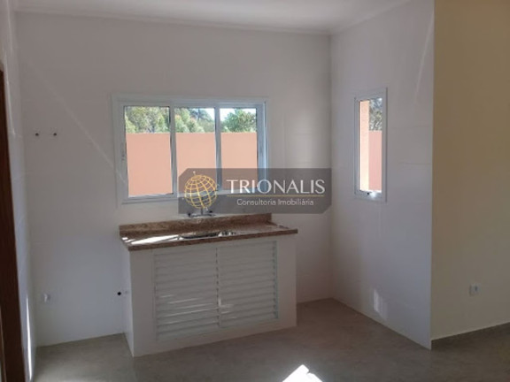 Imagem Casa com 3 Quartos à Venda, 130 m² em Jardim Solaris - Atibaia Imagem Casa com 3 Quartos à Venda, 130 m² em Jardim Solaris - Atibaia
