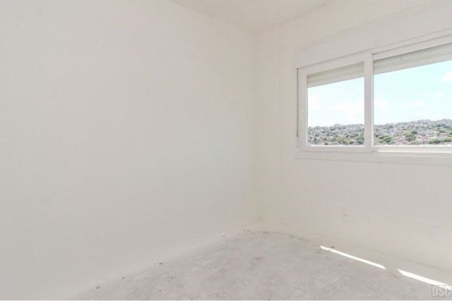 Imagem Apartamento com 3 Quartos à Venda, 70 m² em Jardim Do Salso - Porto Alegre Imagem Apartamento com 3 Quartos à Venda, 70 m² em Jardim Do Salso - Porto Alegre