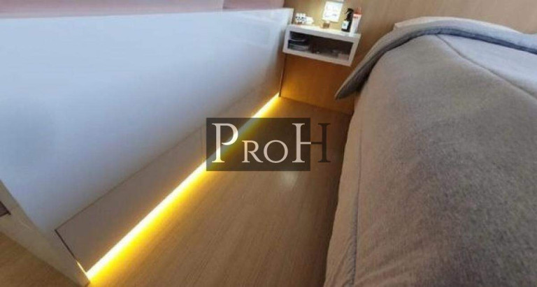 Imagem Imóvel com 1 Quarto à Venda, 27 m² em Vila Dom Pedro I - São Paulo Imagem Imóvel com 1 Quarto à Venda, 27 m² em Vila Dom Pedro I - São Paulo