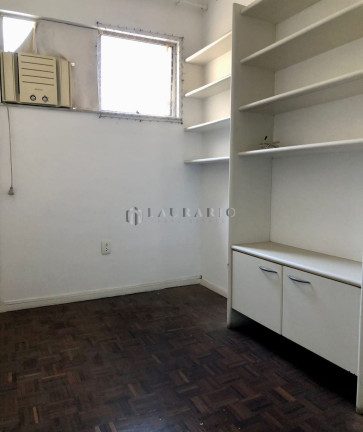 Imagem Apartamento com 2 Quartos à Venda, 95 m² em Copacabana - Rio De Janeiro