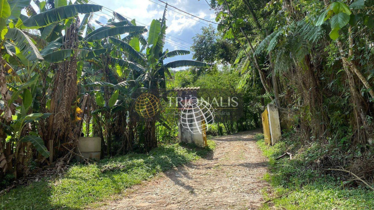 Imagem Imóvel à Venda, 24.256 m² em Cachoeirinha - Bom Jesus Dos Perdões