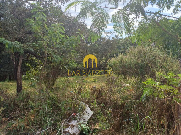 Imagem Chácara à Venda, 418 m² em Santa Mônica - Sarzedo Imagem Chácara à Venda, 418 m² em Santa Mônica - Sarzedo