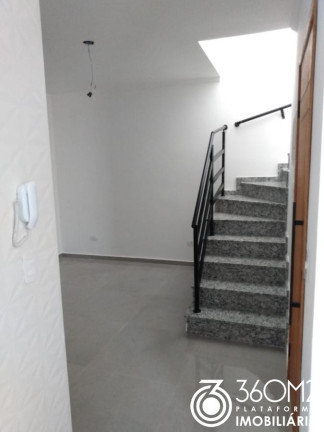Imagem Apartamento com 2 Quartos à Venda, 98 m² em Vila Metalúrgica - Santo André Imagem Apartamento com 2 Quartos à Venda, 98 m² em Vila Metalúrgica - Santo André