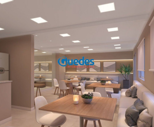Imagem Apartamento com 1 Quarto à Venda, 26 m² em Parque Maria Helena - São Paulo Imagem Apartamento com 1 Quarto à Venda, 26 m² em Parque Maria Helena - São Paulo