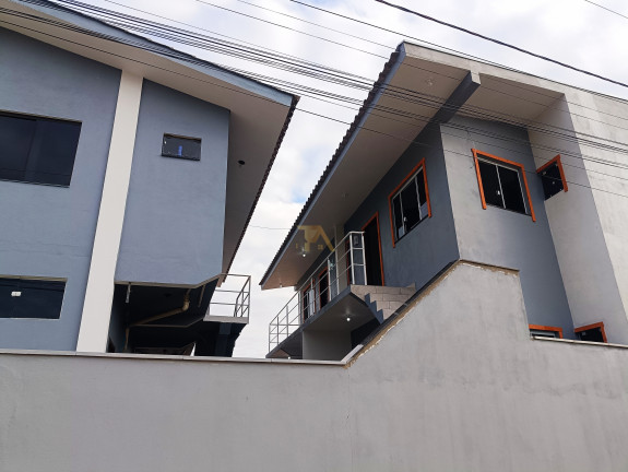 Imagem Imóvel com 6 Quartos à Venda, 265 m² em Campo Duna - Imbituba Imagem Imóvel com 6 Quartos à Venda, 265 m² em Campo Duna - Imbituba