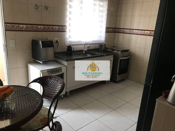 Imagem Cobertura com 4 Quartos à Venda, 214 m² em Vila Galvão - Guarulhos Imagem Cobertura com 4 Quartos à Venda, 214 m² em Vila Galvão - Guarulhos