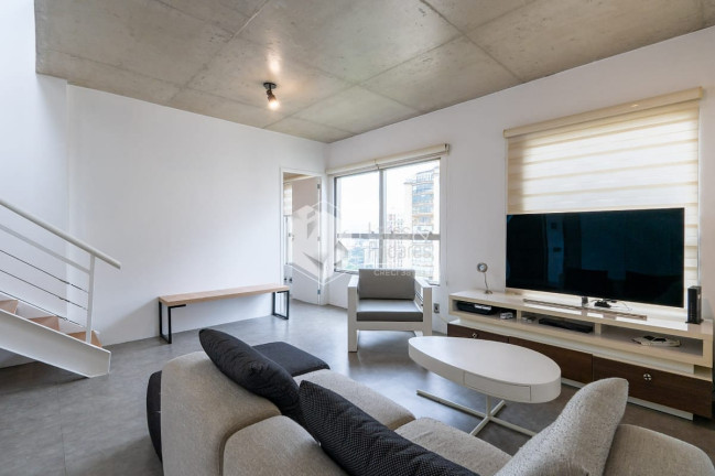 Imagem Imóvel com 1 Quarto à Venda, 140 m² em Panamby - São Paulo Imagem Imóvel com 1 Quarto à Venda, 140 m² em Panamby - São Paulo